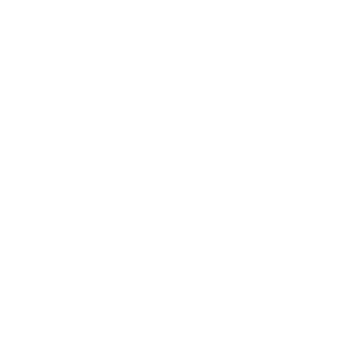 Visit Saladas