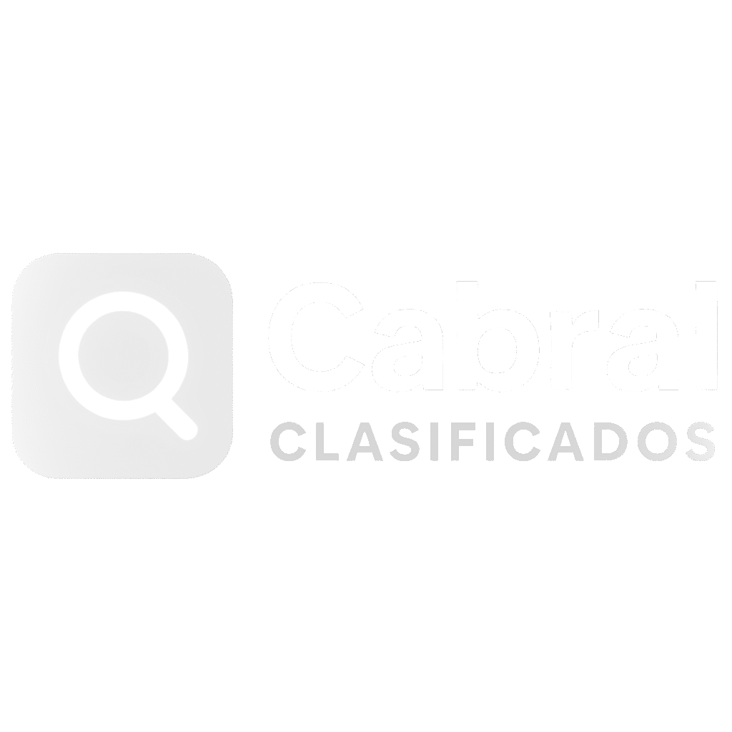Cabral Clasificados