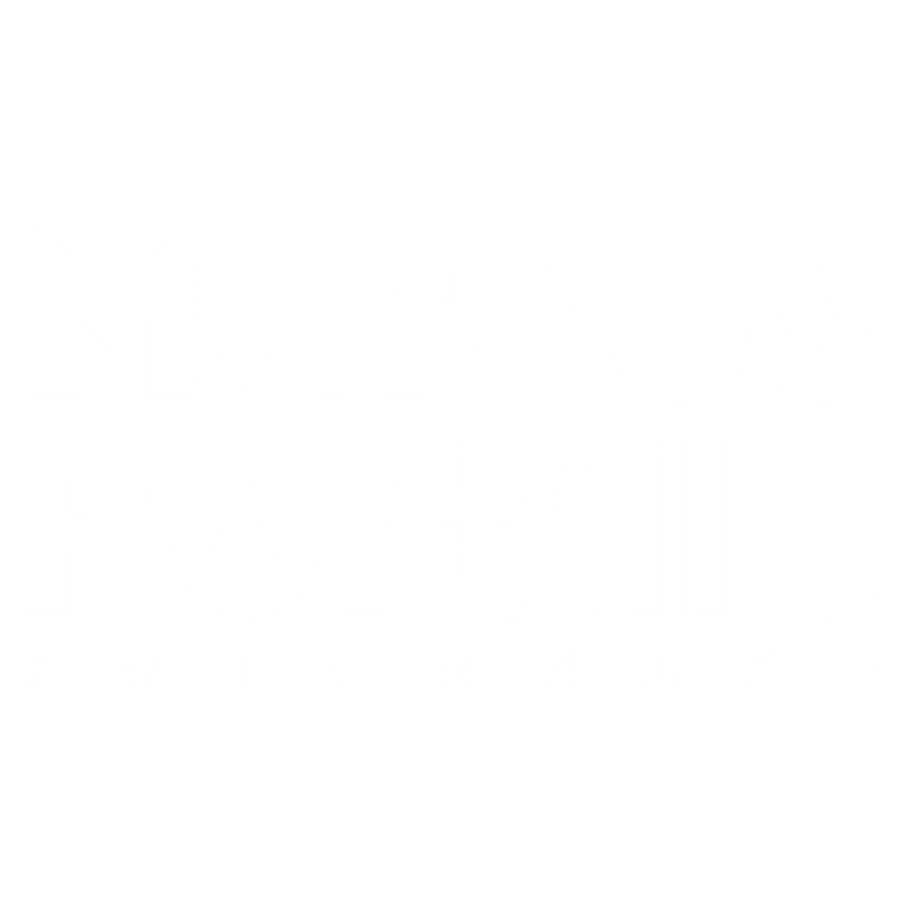 Marcos Portillo Fotógrafo
