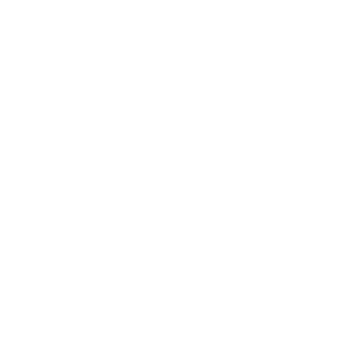 Visit Saladas