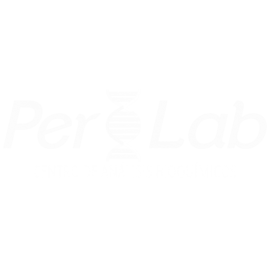 PerLab Laboratorio de Análisis Clínicos
