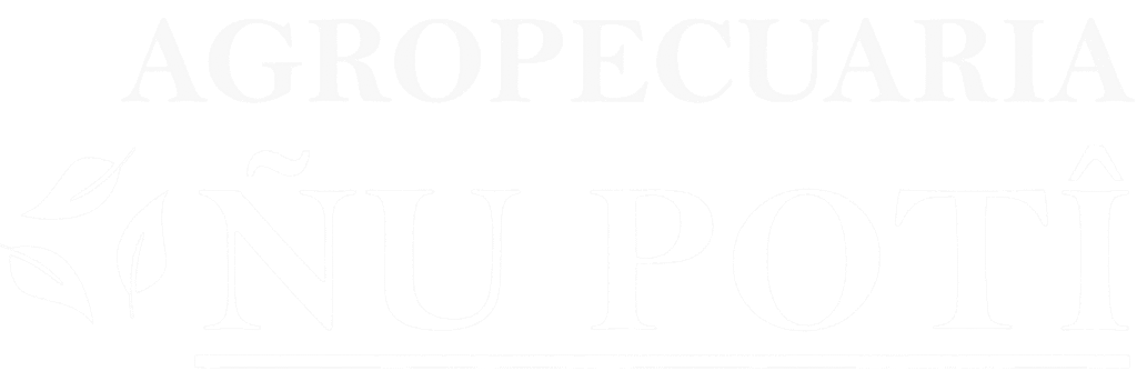 Agropecuaria Ñu Potí