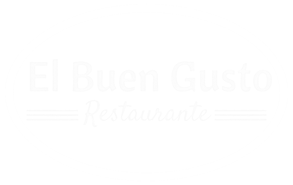 El Buen Gusto Restaurante