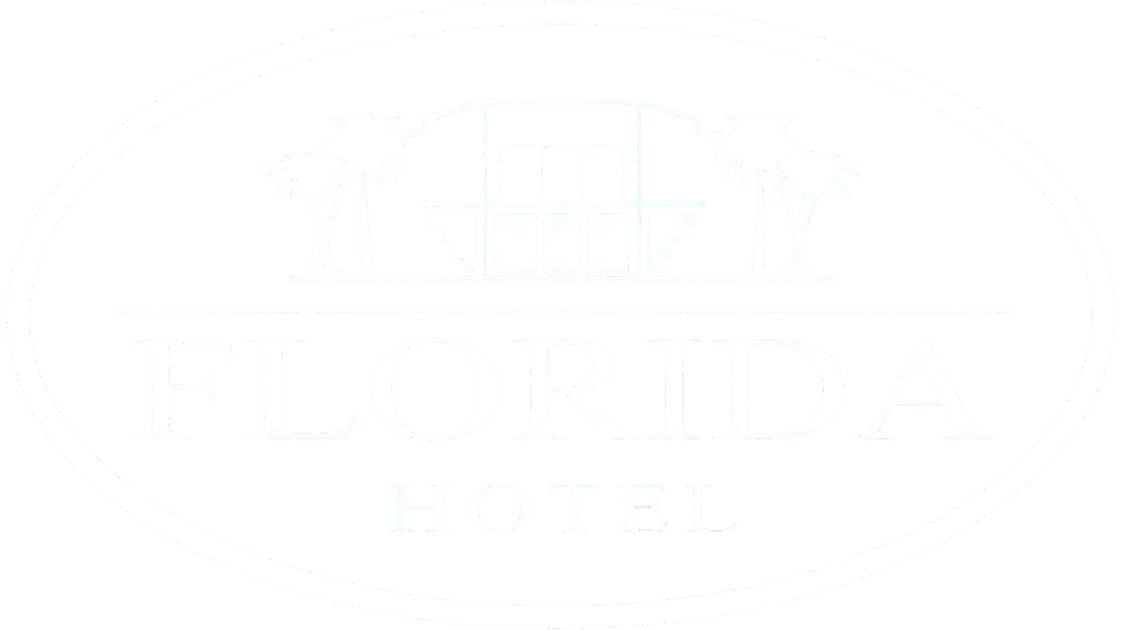 Hotel Florida